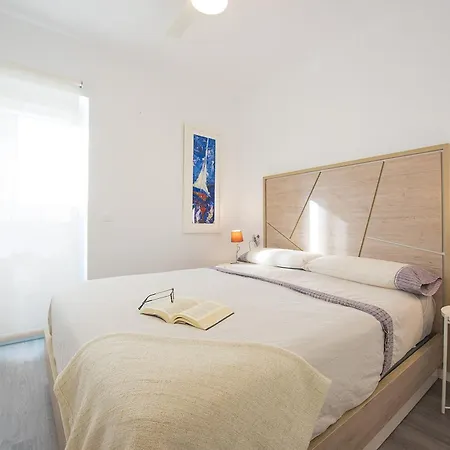 Natsu - Plusholidays Апартаменти