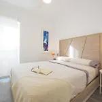 Natsu - Plusholidays Appartamento