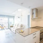 Natsu - Plusholidays Calpe