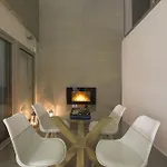 Natsu - Plusholidays Calpe
