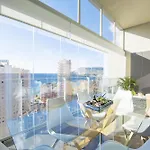 Natsu - Plusholidays Appartamento Calpe