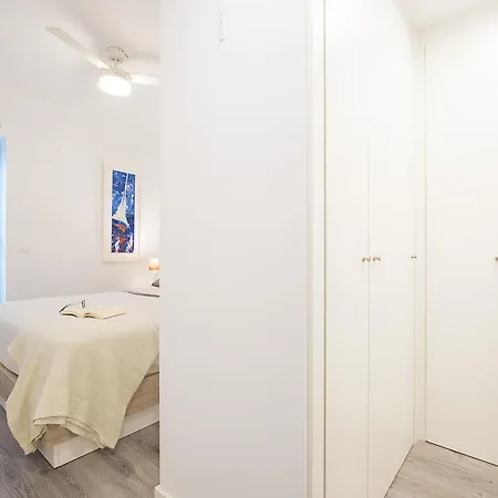 Natsu - Plusholidays Lejlighed