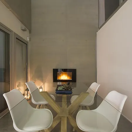 Natsu - Plusholidays Calpe