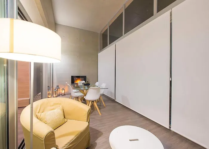 Natsu - Plusholidays 公寓