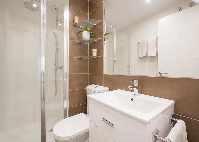 公寓 Natsu - Plusholidays *