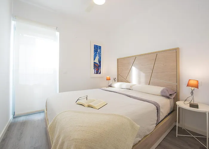 Natsu - Plusholidays 公寓