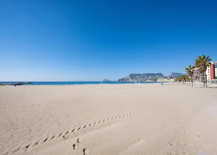 Natsu - Plusholidays * 卡尔佩