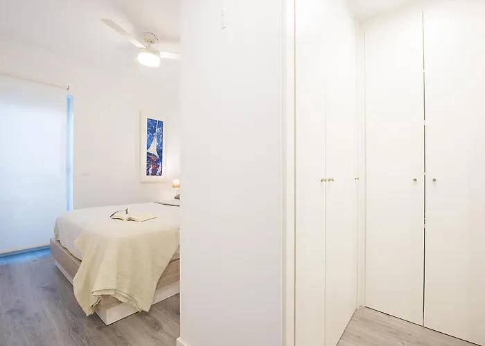 Natsu - Plusholidays 公寓