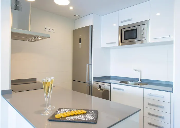 Natsu - Plusholidays 公寓 *