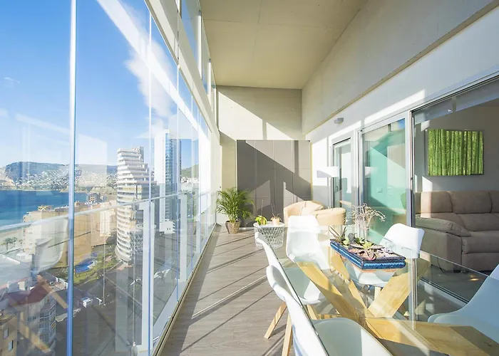 Natsu - Plusholidays 公寓 *