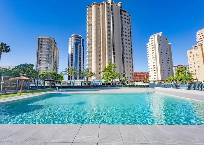 公寓 Natsu - Plusholidays *